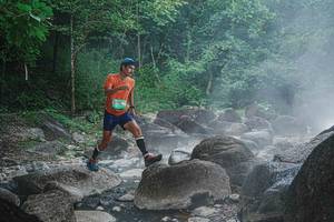 BIB: 
                            <button type="button" onclick="openModal(25108705)" class="btn btn-primary btn-sm float-right btn-popup" data-toggle="modal" data-target=".modal-high-quality">
                        <i class="fas fa-shopping-cart"></i> Add to Cart
                    </button>
                                            <button type="button" onclick="isThisMe(25108705, true)" class="btn btn-success btn-sm float-right btn-popup btn-isme hidden" data-toggle="tooltip" data-placement="bottom" title="นี่คือรูปของคุณใช่ไหม คลิกที่นี่เพื่อเอาเข้าอัลบั้ม">
                        <i class="fas fa-plus"></i> Add to album
                    </button>
                    <button type="button" onclick="isThisMe(25108705, false)" class="btn btn-warning btn-sm float-right btn-popup btn-isnotme hidden">
                        <i class="fas fa-ban"></i> Remove from album
                    </button>